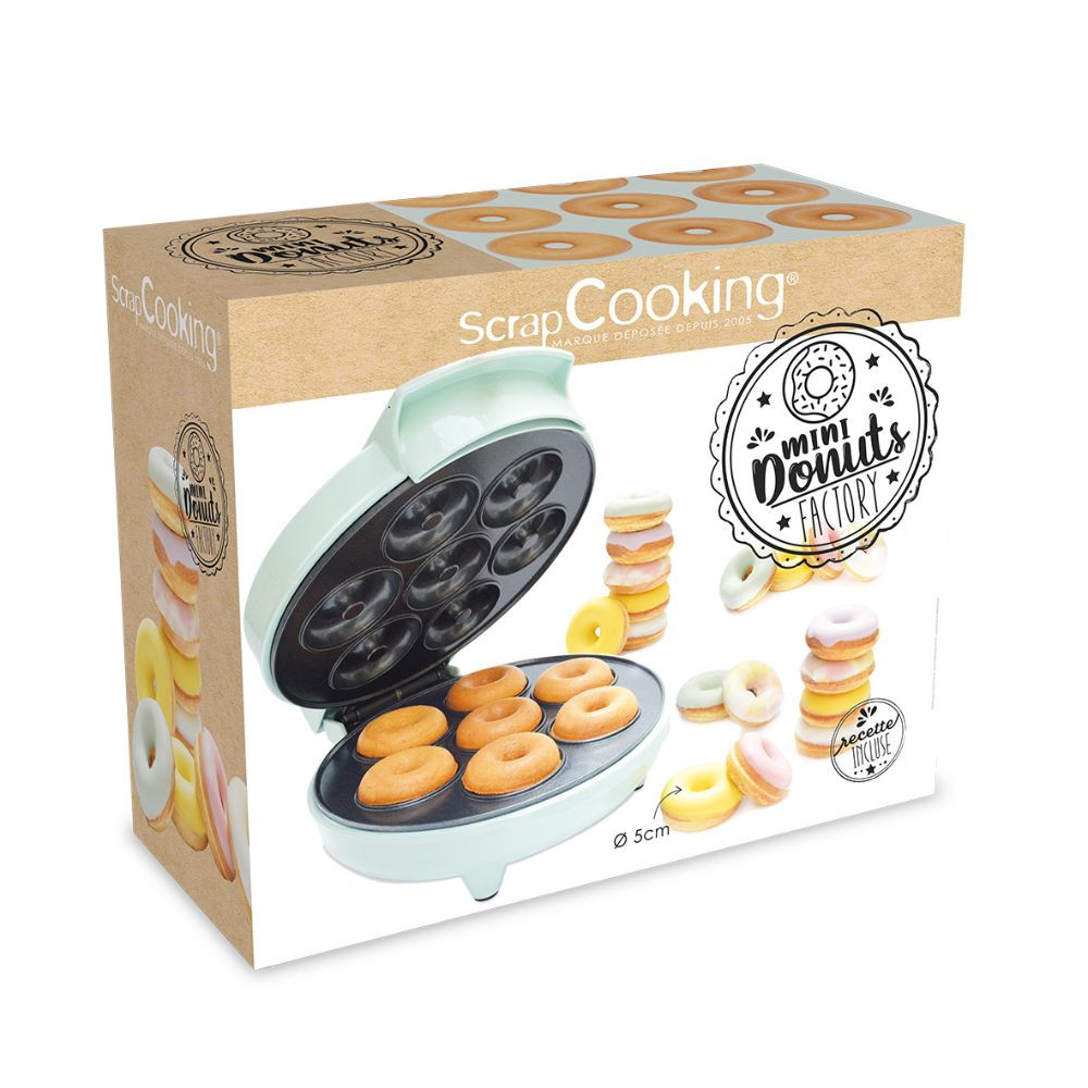 Sitemapcdatahttpsmodeinf Inetcommoule Donuts Cake Factory