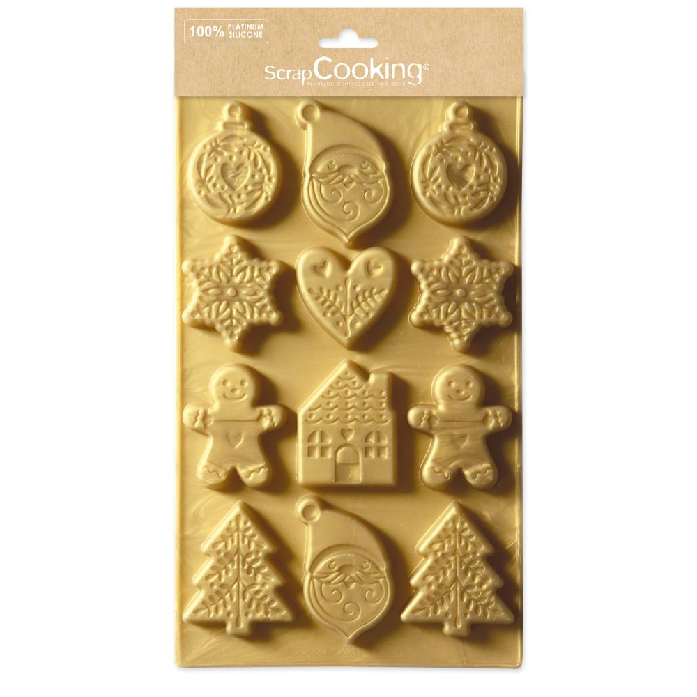 Gourde Isotherme En Acier Inoxydable 1180 Ml - Triple Isolation 24h Froid / 12h Chaud - Couvercle Paille - Vert Armée