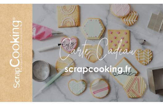 CADEAU