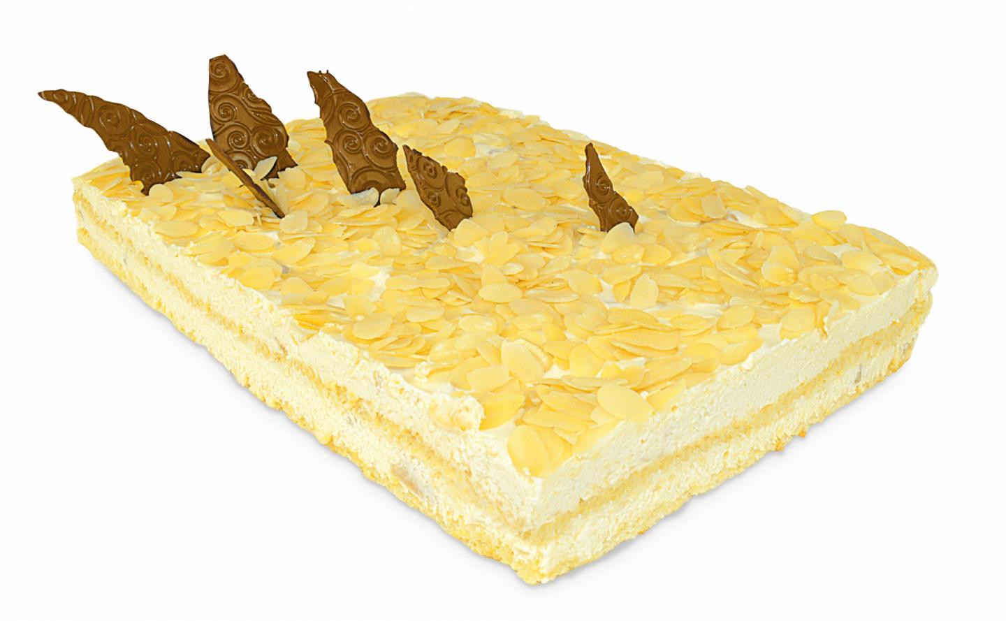 Un Poirier Cela Vous Tente