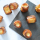 Recette cannelés faciles