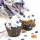 Recette cupcakes d'Halloween faciles