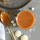 Recette caramel au beurre salé maison