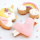 Petits gâteaux licorne