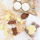 Recettes chocolats de Pâques faciles