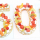 Recette number cake aux fruits