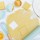 Biscuits bio faciles