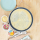 Recette de crêpe pour la chandeleur 2025