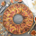 Recette tarte aux figues à la crème d'amandes