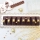 Bûche royale