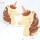 Recette licorne chocolat 3D 