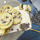Recette cookies américains 3 chocolats