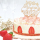 Recette entremets tiramisu fraise