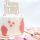 Recette simple du gâteau licorne pour un anniversaire