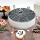 Recette de Gâteau Halloween facile