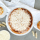 Recette de la tarte Tropézienne