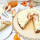 Recette tarte abricots/nectarines 