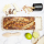 Recette banana bread facile