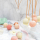 Recette des cake pops inratables