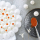 Recette pavlova mangue coco 