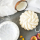 Recette entremets coco mangue passion 