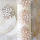 Les meilleures recettes de bûches de Noël pour 2023