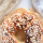 Recette de la brioche des Rois