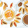 Recette des barquettes faciles