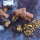 Recette oursons truffes