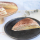Gâteau de crêpes sucrées façon tiramisu