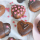 Recette mini fondants au chocolat