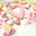 Les 10 meilleures recettes de dessert romantique pour la Saint Valentin 2024