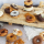 Recette des donuts faciles machine à Donuts