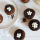 Recette nid de pâques en chocolat 