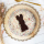 Recette gâteau de Pâques au chocolat