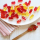 Recette bonbons oursons colorés