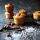 Recette muffins moelleux chocolat