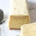 Recette cake citron pavot glaçage rocher chocolat blanc 