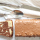 Recette cake marbré glaçage rocher chocolat lait