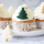 Recette moelleux coco caramel