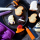 Recette gâteaux Halloween coque chocolat