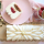 Recette Bûche Vanille fraise pistache