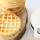 Recette gaufres liégeoises aux perles de sucre
