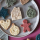 Recette Shortbread chocolat de Noël