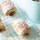 Recette mini pains au chocolat 