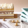 Recette Layer Cake ganache Bueno