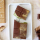 Nos meilleures recettes de tablettes chocolat fourrées 2025