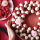 Recette facile tarte aux framboises ganache chocolat blanc