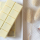 Recette tablette chocolat caramel guimauve 