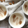 Recette facile crème vanille Bueno